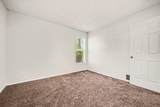 2804 Bryce Court - Photo 19