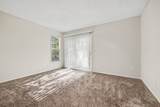 2804 Bryce Court - Photo 20