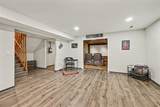 2804 Bryce Court - Photo 21