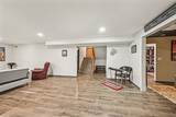 2804 Bryce Court - Photo 22