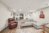 2804 Bryce Court - Photo 24