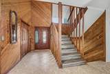 2804 Bryce Court - Photo 3
