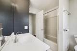 2804 Bryce Court - Photo 31