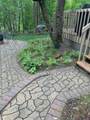 2804 Bryce Court - Photo 34