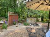 2804 Bryce Court - Photo 35