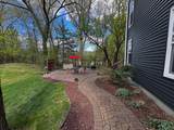 2804 Bryce Court - Photo 39