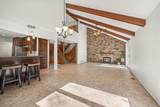 2804 Bryce Court - Photo 4