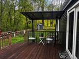 2804 Bryce Court - Photo 40