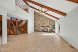 2804 Bryce Court - Photo 5