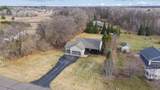 14320 314th Avenue - Photo 1