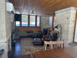 N8811 1047th Street - Photo 10