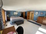 N8811 1047th Street - Photo 14