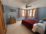 N8811 1047th Street - Photo 16
