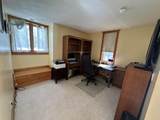 N8811 1047th Street - Photo 17
