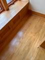 N8811 1047th Street - Photo 33