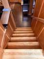 N8811 1047th Street - Photo 34