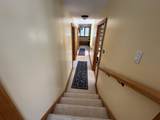 N8811 1047th Street - Photo 42