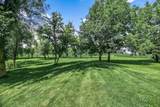 N8811 1047th Street - Photo 48