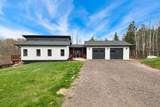 93465 Island Lake Road - Photo 1