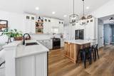 93465 Island Lake Road - Photo 10