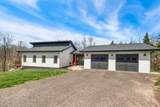 93465 Island Lake Road - Photo 2