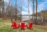 93465 Island Lake Road - Photo 3