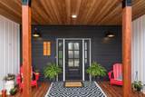 93465 Island Lake Road - Photo 5