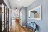 93465 Island Lake Road - Photo 6