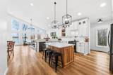 93465 Island Lake Road - Photo 7