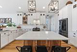 93465 Island Lake Road - Photo 9