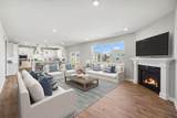 2084 Kestrel Drive - Photo 10