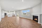 2084 Kestrel Drive - Photo 11