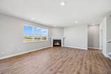2084 Kestrel Drive - Photo 12