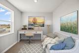 2084 Kestrel Drive - Photo 13