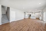 2084 Kestrel Drive - Photo 15