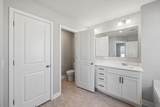 2084 Kestrel Drive - Photo 20