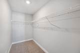 2084 Kestrel Drive - Photo 22