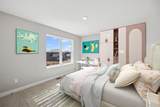 2084 Kestrel Drive - Photo 23