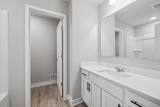 2084 Kestrel Drive - Photo 24