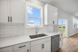 2084 Kestrel Drive - Photo 3
