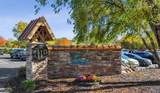 2084 Kestrel Drive - Photo 32