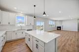 2084 Kestrel Drive - Photo 4