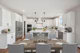 2084 Kestrel Drive - Photo 5