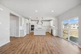 2084 Kestrel Drive - Photo 7