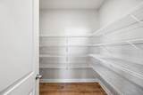 2084 Kestrel Drive - Photo 9