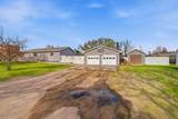 224 2nd Street - Photo 1