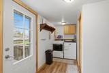 224 2nd Street - Photo 10