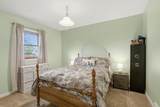224 2nd Street - Photo 11