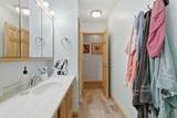 224 2nd Street - Photo 12