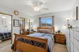 224 2nd Street - Photo 13